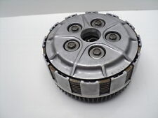 #4100 Kawasaki KZ200 KZ 200 Clutch Basket