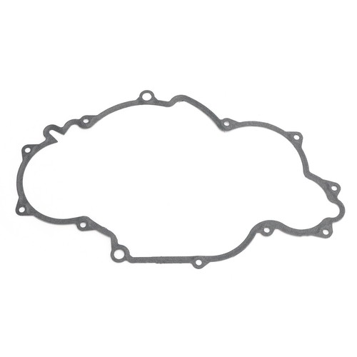 Ignition cover gasket - ignition, for