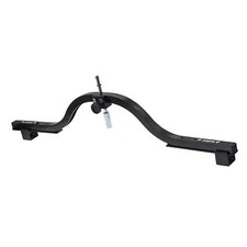 Alignment Gauge Correction