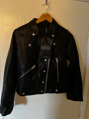 Bnwt all saints women - bnwt,