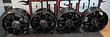 rolls royce wheels 21 INCH OEM