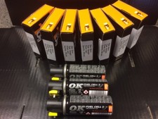 Paslode IM65 Mixed 16g