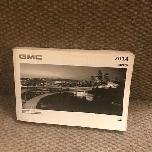 2014 gmc sierra 1500 - 2014, 2500