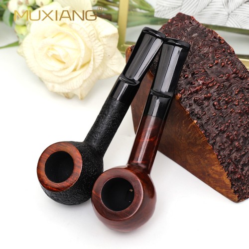 Briarwood tobacco pipe - briarwood,