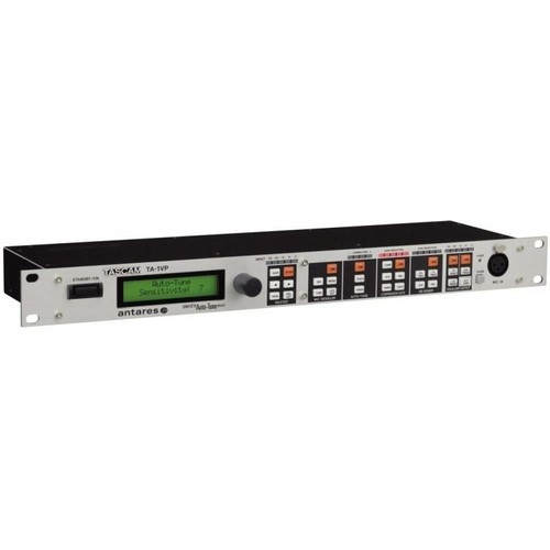 Tascam 1vp microphone - tascam,