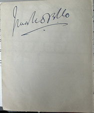 IVOR NOVELLO - ROBERT MORLEY -