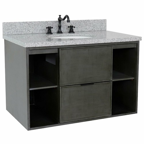 Scandi solid wood - scandi,