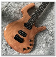 Unbranded Custom Parker