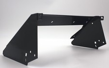 Binnacle Instrument Cowl