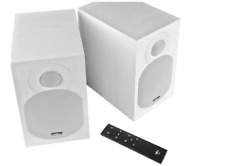 Tibo Plus 3.1 | Active HiFi