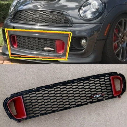 R58 mini cooper - r58,