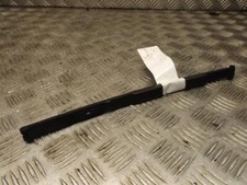 Yamaha FZX750 1986 Baby V-Max FZ750 Cam Chain Slide