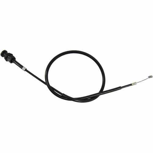 Hendler choke cable - hendler,