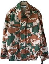 Hungarian Army . Pakisztani