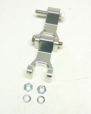 LOWERING KIT FRONT YAMAHA