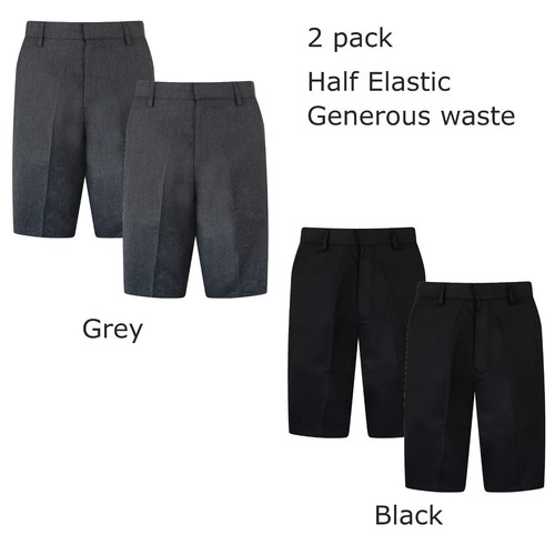 Pack boys plus - pack,