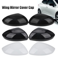 Left/Right Side Door Wing