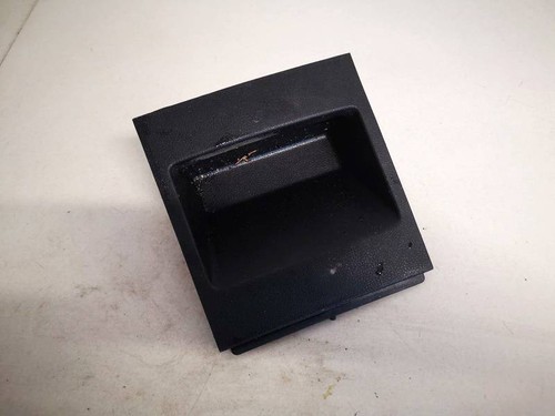 A1696830310 interior trim for - ,