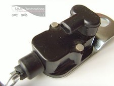 WIPAC S2370 REPLICA STOP LIGHT