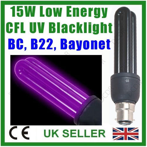 15w ultraviolet - uv,