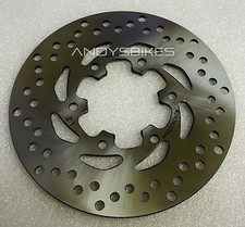 Genuine oem back rear - rear, brake