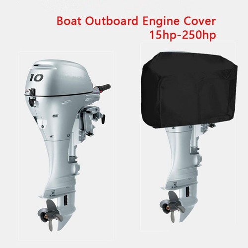 210d waterproof black full - waterproof,