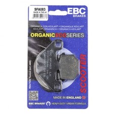 Fits PEUGEOT KISBEE 50 2010 to