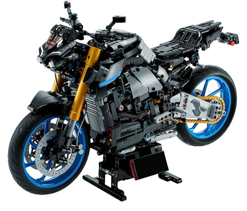 Yamaha kit 1478 - kit, /