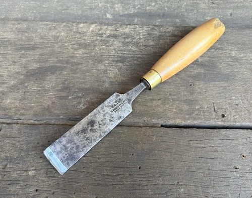 Vintage marples - vintage, 1