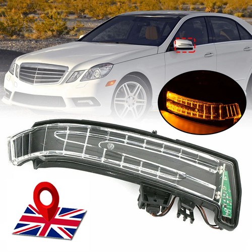 For mercedes benz w176 w246 - for,