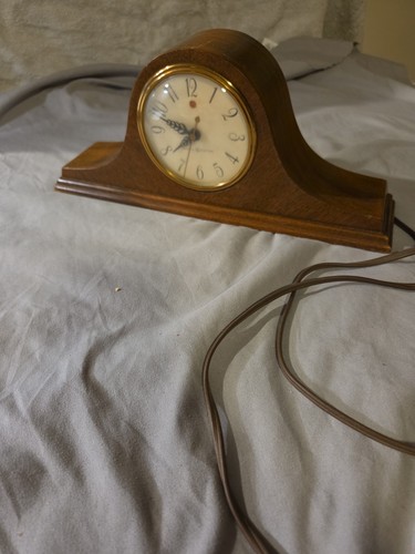 Vintage 1930s 1940s - 1930s,