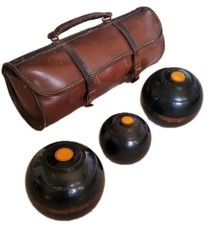 Vintage Thomas Taylor Crown