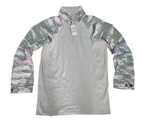 Genuine turkish army issue - turkish,