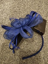 Cobalt Blue M and Co