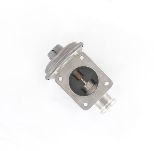 Fuel parts egr valve for - egr,
