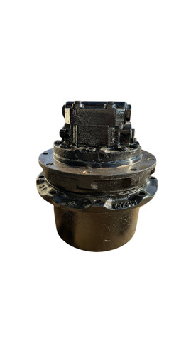 Kyb mag 33vp 500 - kyb, mag-33vp-500-3