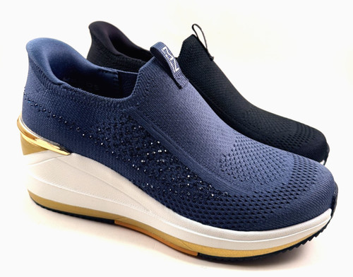 Skechers mark nason 177633 - nason,