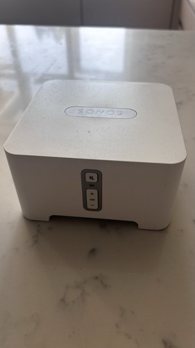 Sonos zp90 connect smart - zp90,