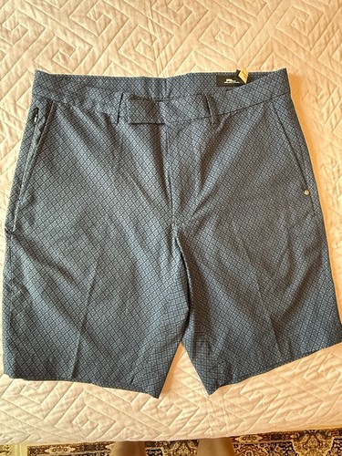 Ralph lauren rlx men - rlx, men's