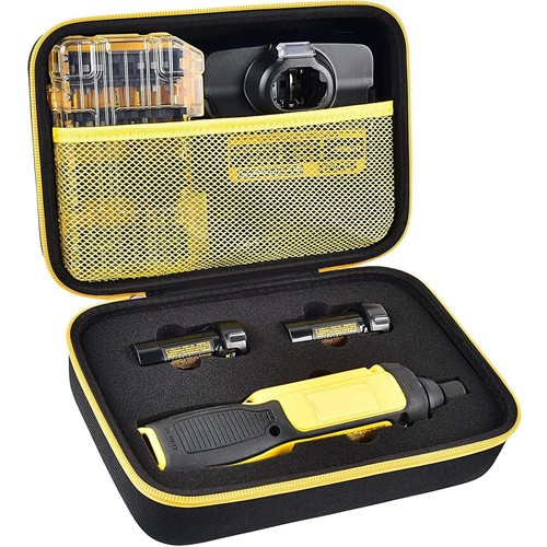 Gwcase case compatible with - case,
