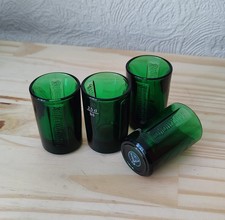 Jagermeister set 2 - of, 4x