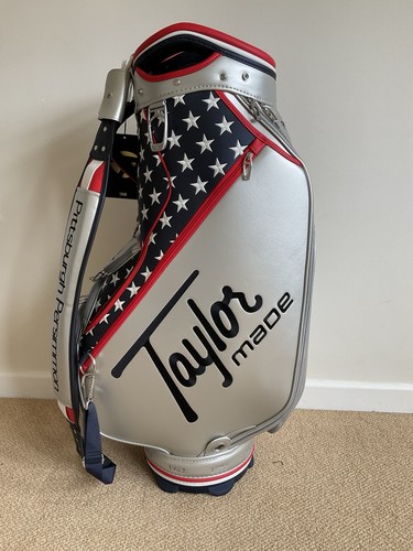 Taylormade 2025 summer - 2025,