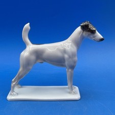 ROSENTHAL GERMANY PORCELAIN