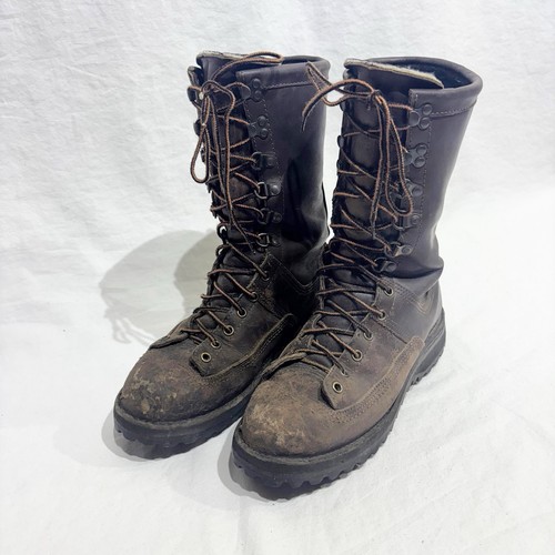 Vintage danner 69000 - 69000, gore-tex