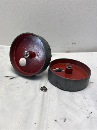 Mamod sr1a back - mamod, wheels