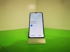 Samsung Galaxy A40 (SM-A405FN) - Blue / 5.9" / 64GB / 16MP Camera - Unlocked