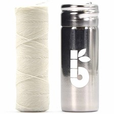 Eco Friendly Dental Floss