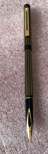 Sheaffer slim targa 675 - slim,