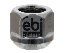 ✅Fits FEBI 32479 WHEEL NUT