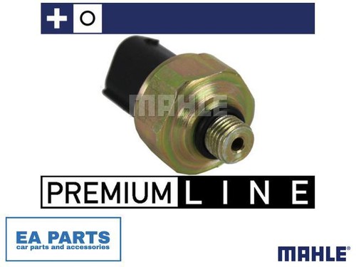 Pressure switch air - pressure, switch,